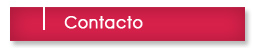 ingles; cursos; empresas; curso; empresa; in-company; capacitación; incompany; especifico; Business; ingles de negocios; incompany; ingles; secretarias; ingles; asistentes; Workshops; taller; presentaciones; negociaciones; traducciones; email; charlas telefonicas; ingles tecnico; enseñanza, idioma, idiomas; Instituto; consultora; in company; teacher; teachers; au pair, au-pair; lessons; docente; docentes; profesor; profesora; profesores; tutor; tutoreo; tutores; tutoras; franquicias; representaciones; curso; cursos; corto; cortos; zona norte; capital federal; Buenos Aires; aprender; english; verbo; learn; speak; hablar; escuela; gramatica; vocabulario; test; ejercicio; lengua; comercial; Clases de ingles a domicilio; redaccion en ingles; capacitacion corporativa ingles; cursos ingles;  incompany ingles; capacitacion en ingles; sustantivos; pronombres; business; redacciones; ingles;
