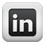 In- Company