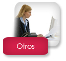 ingles; cursos; empresas; curso; empresa; in-company; capacitación; incompany; especifico; Business; ingles de negocios; incompany; ingles; secretarias; ingles; asistentes; Workshops; taller; presentaciones; negociaciones; traducciones; email; charlas telefonicas; ingles tecnico; enseñanza, idioma, idiomas; Instituto; consultora; in company; teacher; teachers; au pair, au-pair; lessons; docente; docentes; profesor; profesora; profesores; tutor; tutoreo; tutores; tutoras; franquicias; representaciones; curso; cursos; corto; cortos; zona norte; capital federal; Buenos Aires; aprender; english; verbo; learn; speak; hablar; escuela; gramatica; vocabulario; test; ejercicio; lengua; comercial; Clases de ingles a domicilio; redaccion en ingles; capacitacion corporativa ingles; cursos ingles;  incompany ingles; capacitacion en ingles; sustantivos; pronombres; business; redacciones; ingles;